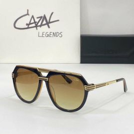 Picture of Cazal Sunglasses _SKUfw40460504fw